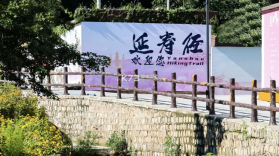 跃动小子 v1.4.7 安卓游戏 截图