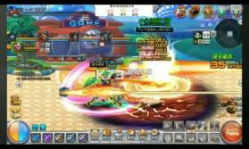 跃动小子 v1.4.7 安卓游戏 截图