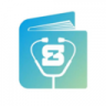 臻硕医考 v3.0.0 安卓app下载