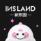 INS新乐园官方app下载安装