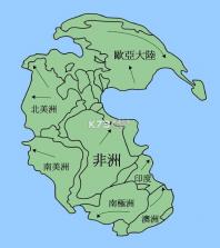 百炼王者(聚魂斩妖攻速三职) v1.0.2 安卓app下载 截图