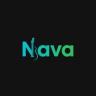 navatuner v1.0.3 调音器下载
