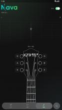 navatuner v1.0.3 调音器下载 截图