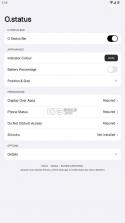 三星ostatus v3.0.0 下载手机版 截图