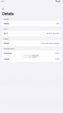三星ostatus v3.0.0 下载手机版 截图