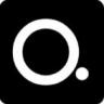 三星ostatus v3.0.0 下载手机版