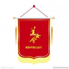 极简记账 v2.9.8 app下载 截图