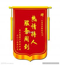 极简记账 v2.9.8 app下载 截图