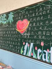 苏苏方舟盒子 v1.5.4 安卓app下载 截图