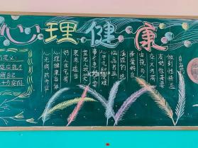 苏苏方舟盒子 v1.5.4 安卓app下载 截图