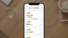 找美网商户端 v5.6.7 官方app下载安装 截图