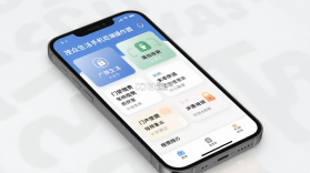 茂众生活 v2.5.9 安卓app下载 截图
