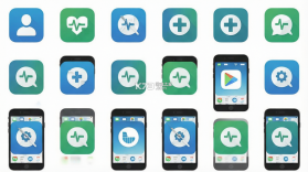 汉王大健康 v2.2.23 官方app下载安装 截图