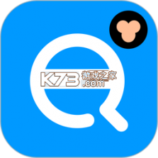 扇贝考研 v1.8.601 官方app下载安装 截图