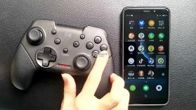 良值 v1.9.7 官方app下载安装 截图