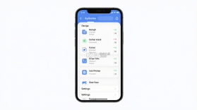 良值 v1.9.7 官方app下载安装 截图