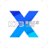 X浏览器 v5.6.4 下载安装