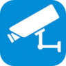 GPS电子狗 v2.6 安卓app下载