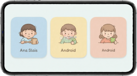 蒙氏语言 v1.7.12 app下载 截图