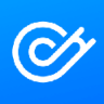 贝登医疗 v2.9.6 安卓app下载