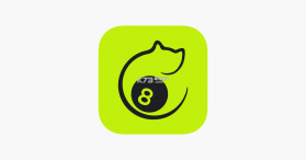 瞄运动 v1.4.6 下载app 截图
