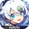 崩坏学园2 v13.4.8 下载手机版