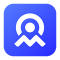 量子云会议官方app下载安装