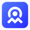 量子云会议 v3.1.0.3010000 官方app下载安装