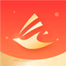 礼住（银座酒店） v6.8.2 app下载