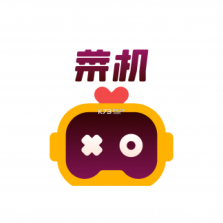 云昊来客 v1.5.71 官方app下载安装 截图