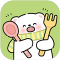 每日减脂官方app下载安装
