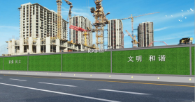 123火车票高铁出行 v1.6.8.0 官方app下载安装 截图