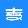锥云ERP v9.2.72 app下载