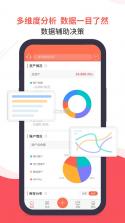 锥云ERP v9.2.72 app下载 截图