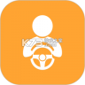 驾考全面通 v8.3.8473 app下载免费