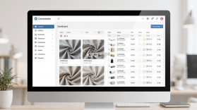 找家纺商户版 v2.7.4 官方app下载安装 截图