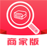 找家纺商户版 v2.7.4 官方app下载安装