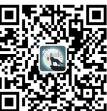 找家纺商户版 v2.7.4 官方app下载安装 截图