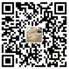 找家纺商户版 v2.7.4 官方app下载安装 截图