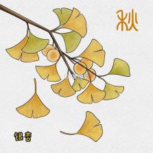 浙诉保 v1.2.2 官方app下载安装 截图