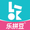 乐立克官方app下载安装