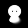 dearaura v1.1.2 官方正版下载