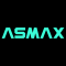AsMax官方下载