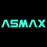 AsMax v1.1.19 官方下载