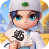 逃跑吧少年 v8.41.0 官方服下载