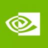 英伟达NVIDIA GeForce NOW v6.39.39022815 手机版