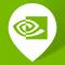 NVIDIA App软件下载[英伟达手机官方app]