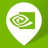 NVIDIA App v7.9.10 软件下载[英伟达手机官方app]