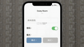 海龟汤 v7.17.23 官方app下载安装 截图