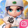 逃跑吧少年 v8.41.0 哔哩哔哩服
